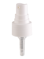 PAV Treatment Dispensers
